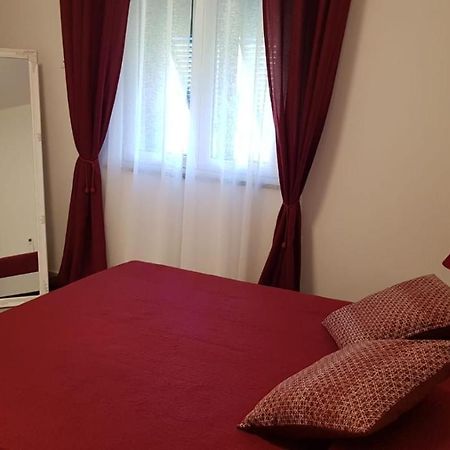 Casavacanze Ca' Di Gia' ليريسي المظهر الخارجي الصورة