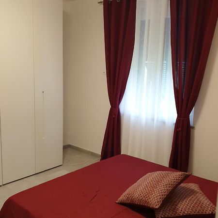 Casavacanze Ca' Di Gia' ليريسي المظهر الخارجي الصورة