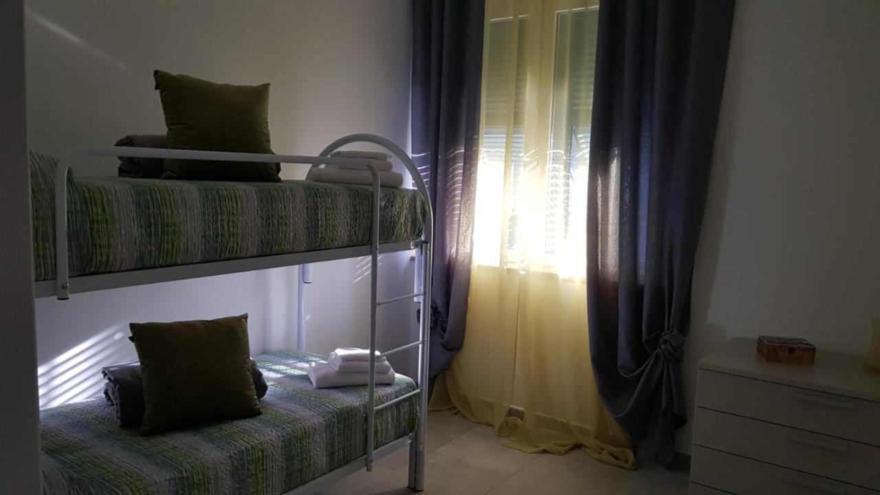 Casavacanze Ca' Di Gia' ليريسي المظهر الخارجي الصورة