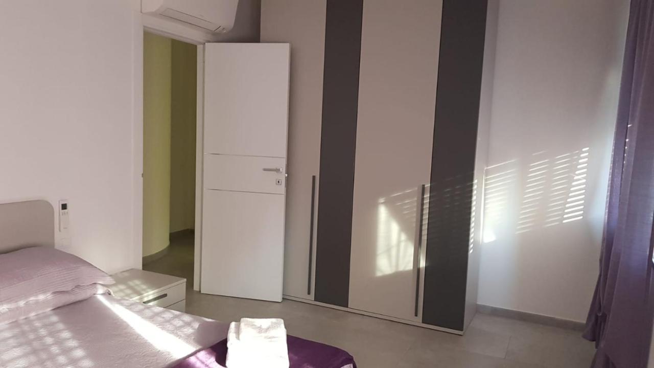 Casavacanze Ca' Di Gia' ليريسي المظهر الخارجي الصورة