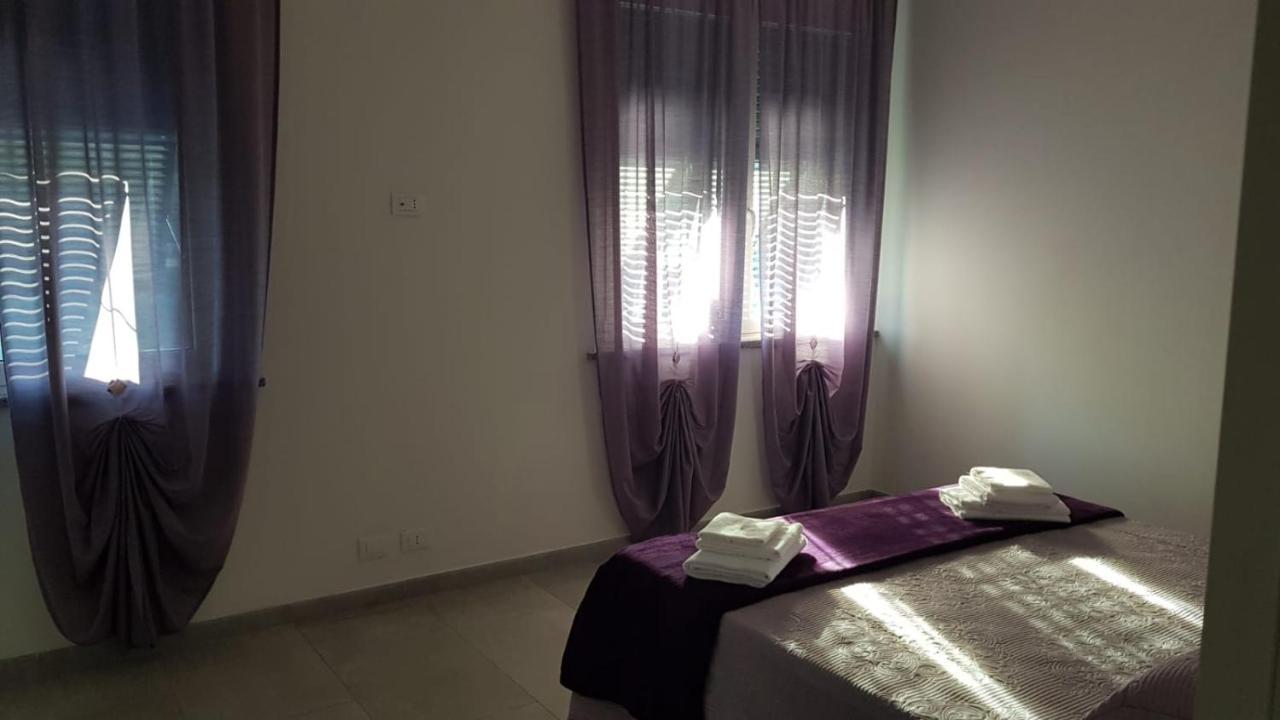 Casavacanze Ca' Di Gia' ليريسي المظهر الخارجي الصورة
