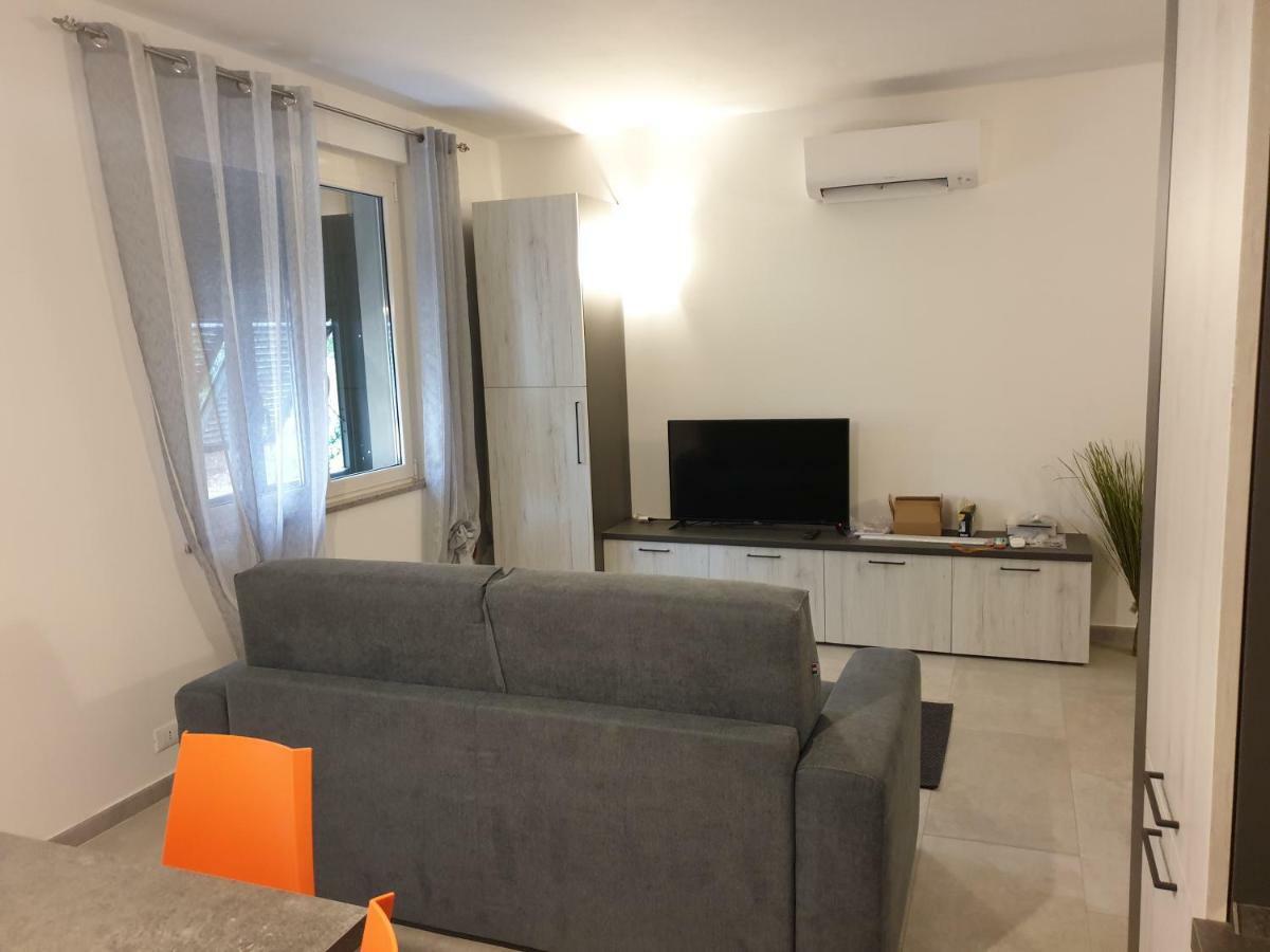 Casavacanze Ca' Di Gia' ليريسي المظهر الخارجي الصورة