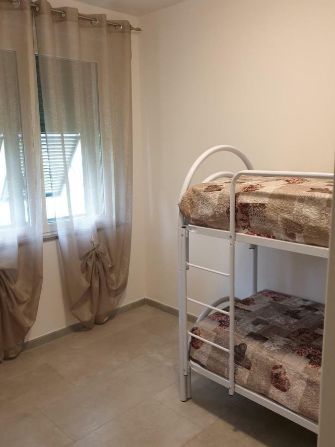 Casavacanze Ca' Di Gia' ليريسي المظهر الخارجي الصورة