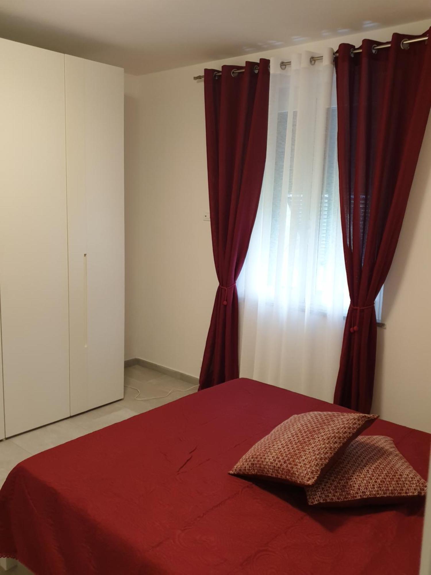 Casavacanze Ca' Di Gia' ليريسي المظهر الخارجي الصورة